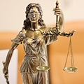 Una società aperta, il principio di non violenza, il Nuovo Umanesimo