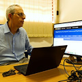 Università di Salerno, prende il via a Cambridge la terza Scuola Estiva di Dottorato in “Data Science, Accounting & Management”