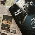 Valeria Saggese racconta la “Parlesia”: a Vietri si chiude la 7ª edizione di DiVini Libri