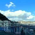 Valori Metroquadro di Salerno e provincia, 4 luglio la presentazione ufficiale alla Camera di Commercio