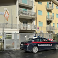 Vendevano cannabis light nei loro esercizi commerciali: due persone denunciate a Maiori