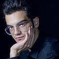 Vietri, 11 luglio il pianista georgiano Sandro Nebieridze a Concerti d’estate di Villa Guariglia