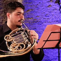 Vietri sul Mare: 1° settembre un concerto dedicato a Giogiò, il giovane musicista ucciso a Napoli 