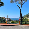Vietri sul Mare ammessa a finanziamenti per l’abbattimento delle barriere architettoniche