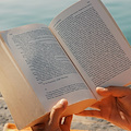 Vietri sul Mare celebra la lettura: sei incontri con gli autori alla Torre Bianchi