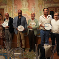 Vietri sul Mare: emozioni e riflessioni all'ottava edizione del Memorial "Dott. Michele Siani"