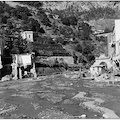 "Vietri sul Mare: il borgo di Molina prima dell'alluvione del '54", stasera inaugurazione mostra a Salerno