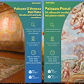 Vietri sul Mare protagonista delle Giornate FAI di Primavera 2025