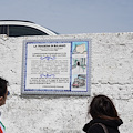 Vietri sul Mare ricorda le vittime della tragedia del 1944