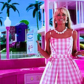 Vietri sul Mare, sotto le stelle arriva “Barbie”: 25 luglio al Belvedere il film evento dell'anno 