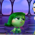 Vietri sul Mare, "Sotto le stelle... il Cinema" porta 'Inside Out 2' a Molina