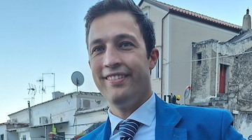 «A Minori in un solo anno abbiamo fatto tanto»: il capogruppo di maggioranza Giuseppe Bonito risponde a critiche minoranza