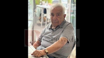 Addio a Gerardo Pinto, professionista stimato con Amalfi nel cuore
