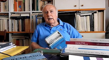 Addio a Giuseppe Maggi, l’archeologo che riscrisse la storia di Ercolano