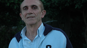 Addio al prof Vincenzo Palumbo: uomo capace di elevare chiunque avesse il piacere di conoscerlo