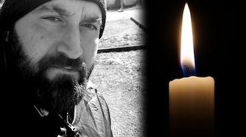 Agerola, tragedia sulla Statale 366: disposta l'autopsia per fare luce sulla morte di Carmine Alfano