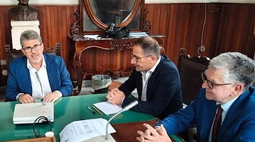 ASCCCA, Centrodestra cavese replica a Servalli e Vuilleumier: “Servono trasparenza e garanzie”
