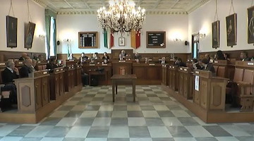 ASCCCA, Filomena Avagliano (Cava de’ Tirreni): «Un appello ai Sindaci della Costa d'Amalfi a rompere il conformismo»