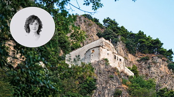 Atrani conquista la stampa estera: «È la città "tascabile" della dolce vita»
