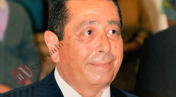 Atrani, domani 24 maggio l'ultimo saluto al professore Giovanni Parascandolo