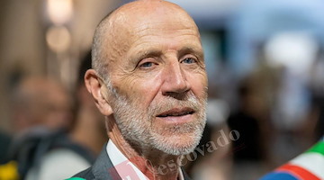Atrani: Luciano De Rosa Laderchi si dimette dalla carica di vicesindaco