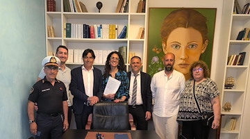 Atrani Next Hub: nasce l’Azienda Speciale per innovazione, cultura e servizi