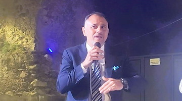 Azienda consortile Cava-Costa d'Amalfi, il Sindaco di Atrani: «Si rispetti la legge regionale»