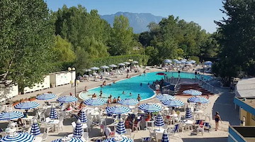 Benessere e salute: il Comune di Cetara porta i cittadini alle terme di Contursi