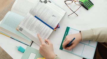 Borsa di studio da 2.000 euro per studenti sorrentini meritevoli