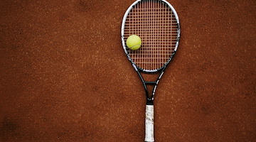 Camp Estivo Tennis Positano 2025: iscrizioni aperte per “Crescere Giocando”