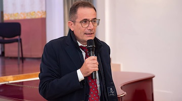 Cetara, Della Monica scrive a Salvini: «Per un capriccio istituzionale si rischia di mettere in ginocchio un’intera comunità. Non lo permetterò mai»