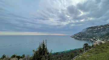 “Chi vuol essere minorese?”: 20 e 21 maggio storia e natura protagoniste nella Città del Gusto