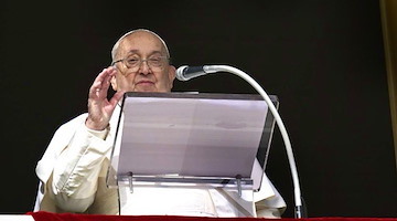 Cinque giorni di lutto nazionale per Papa Francesco: l’Arcidiocesi di Amalfi-Cava de’ Tirreni invita i fedeli alla preghiera