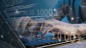 Come lo sviluppo software può migliorare l'efficienza aziendale