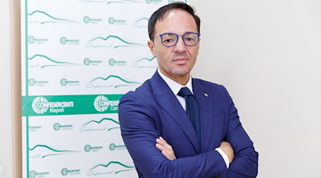 Confesercenti Campania lancia l'allarme: “I dazi al 15% con gli USA costeranno alle nostre aziende 280 milioni l'anno”