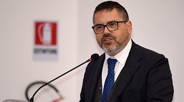 Corso per alimentaristi per gli alberghieri, interrogazione di Tommasetti: “Una tassa in più per le famiglie”