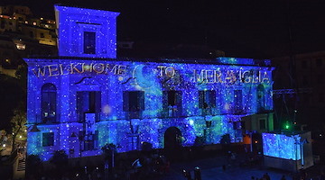 Costa d'Amalfi, torna “La Magia degli Elementi”: itinerari ed eventi per scoprire la Divina tutto l’anno