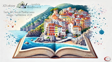 Disney, Squallor, poesia e streetwear: la 19ª edizione di ..incostieraamalfitana.it fa tappa a Tramonti e Atrani