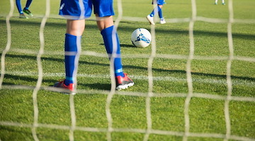 FC Costa d’Amalfi, 26 giugno un raduno per tutti i calciatori nati nel 2006/2007/2008