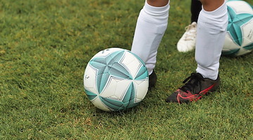 FC Costa d'Amalfi, nuovo stage a Maiori: 18 luglio i giovani calciatori attesi allo stadio “San Martino”