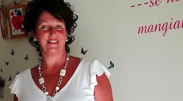 Femminicidio Anna Scala: chiesto l'ergastolo per Salvatore Ferraiuolo