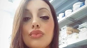 Femminicidio nel salernitano, Bilotti (M5s): "Tina, un’altra donna uccisa. E ancora ci chiediamo: come è stato possibile?"