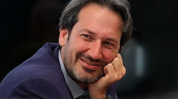 Fonderie Pisano, Cammarano (M5S): “Continueremo a lottare perché vengano chiuse definitivamente”