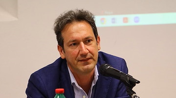 Fonderie Pisano, M5S deposita interrogazione alla Camera dei Deputati e in Consiglio regionale