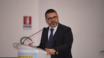 Formazione Regione Campania, interrogazione di Tommasetti: “Chiarezza sulle troppe criticità della piattaforma SILF”