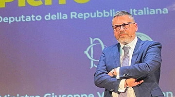 Formazione, Tommasetti (Lega): «Trasparenza sulla gestione dei fondi Pnrr»