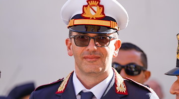 Furbetti del contrassegno disabili: raffica di sanzioni in Costiera Amalfitana. Ossignuolo: «Tuteliamo chi ha veramente diritto»