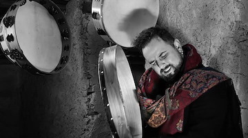 Il 18 luglio ..incostieraamalfitana.it fa tappa a Cetara con Antonella Alari Esposito, Christian Brucale, Rossella Oricchio ed Enzo Del Pizzo