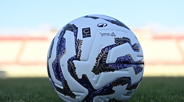 Il campionato di serie C parte con una novità importante