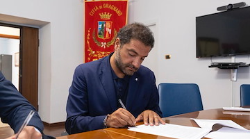 Il Comune di Gragnano diffida l'uso improprio del nome della Città in ambito commerciale: “Tuteleremo la nostra identità”